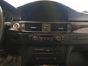 2006 BMW 330i