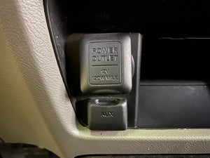 2009 Honda Civic Manual