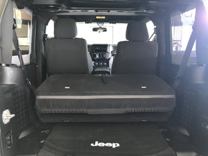 2012 Jeep Wrangler