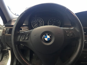 2006 BMW 330i