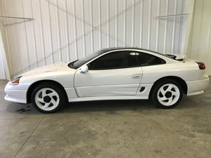 1991 Dodge Stealth RT