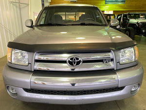 2003 Toyota Tundra 4X4 EX Stepside