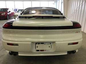 1991 Dodge Stealth RT