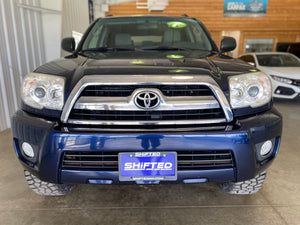 2006 Toyota 4Runner SR5 V6 7 Passenger