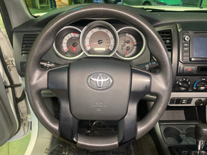 2014 Toyota Tacoma Reg Cab 2.7L 4WD