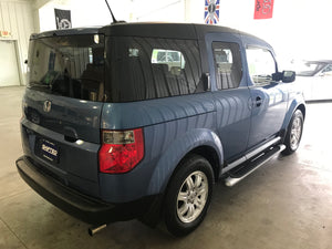 2006 Honda Element