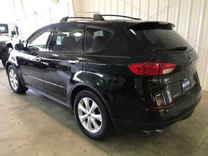 2006 Subaru Tribeca