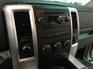 2010 Dodge Ram 1500 (Sold!)