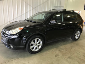 2006 Subaru Tribeca