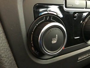 2013 Volkswagen Jetta TDI