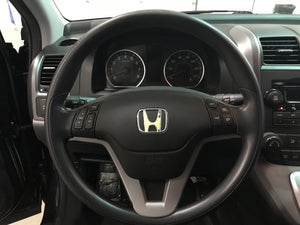 2007 Honda CR-V