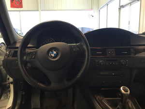 2006 BMW 330i