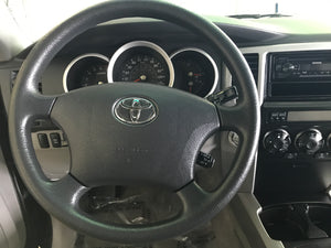 2006 Toyota 4Runner