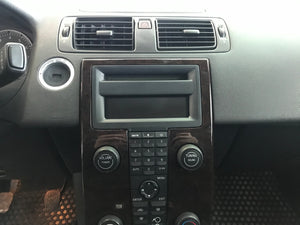 2006 Volvo S40