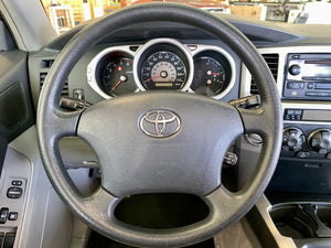 2005 Toyota 4Runner SR5 V6 4WD