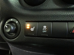 2013 Jeep Wrangler Sahara Manual Transmission