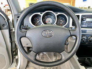 2003 Toyota 4runner SR5 V6 4WD