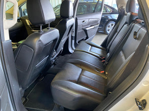 2014 Ford Edge SEL AWD