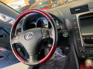 2007 Lexus GS 350 AWD