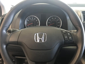 2010 Honda CR-V