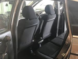 2010 Honda CR-V