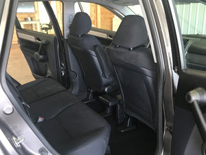 2010 Honda CR-V